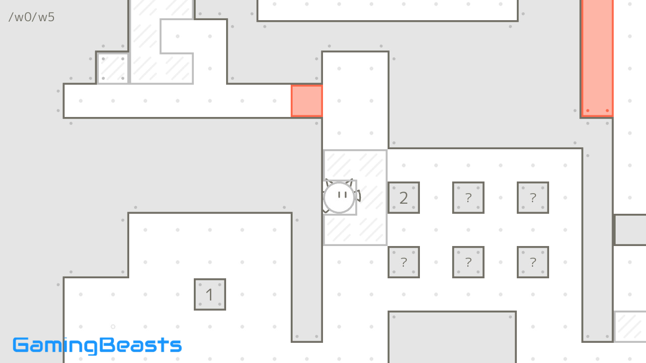 Maxwells Puzzling Demon PC Full