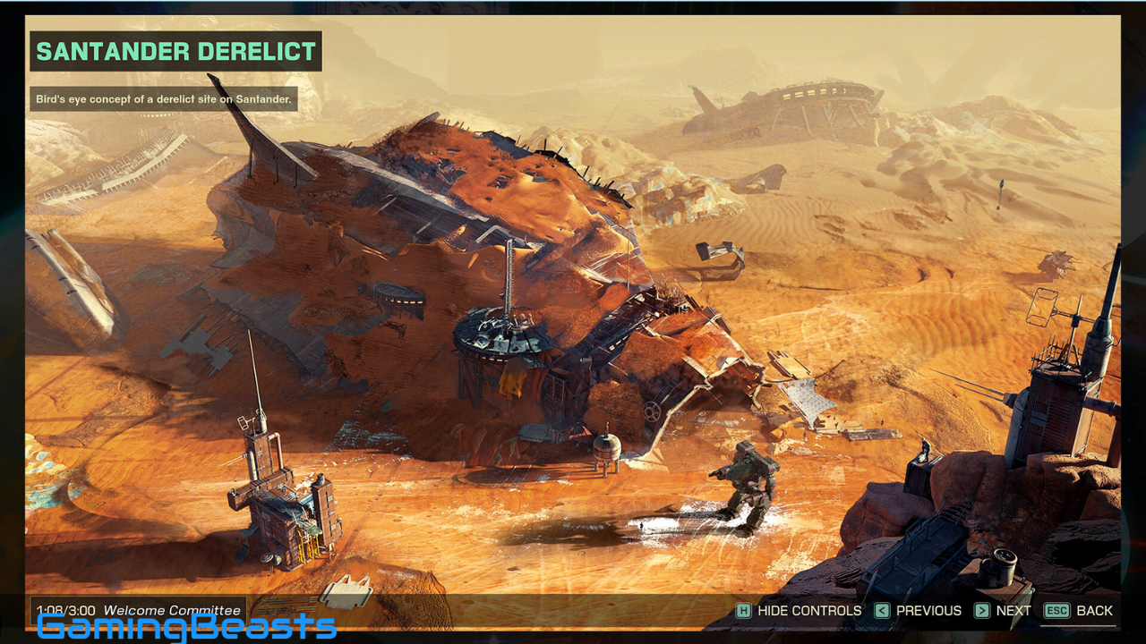 MechWarrior 5 Clans Digital Collectors Edition Free Download