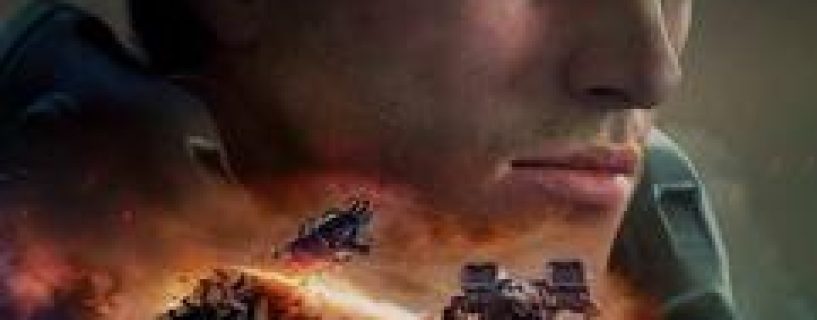 MechWarrior 5 Clans Digital Collectors Edition Free Download v1.16.134