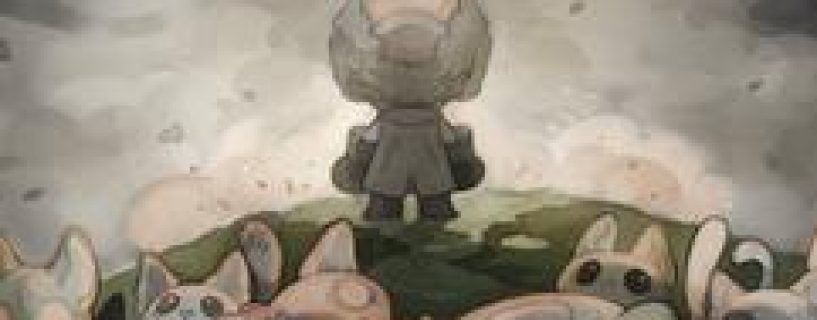 Mewgenics Free Download v1.1.21039