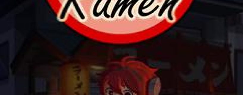 Midnight Ramen Free Download Build 23400487