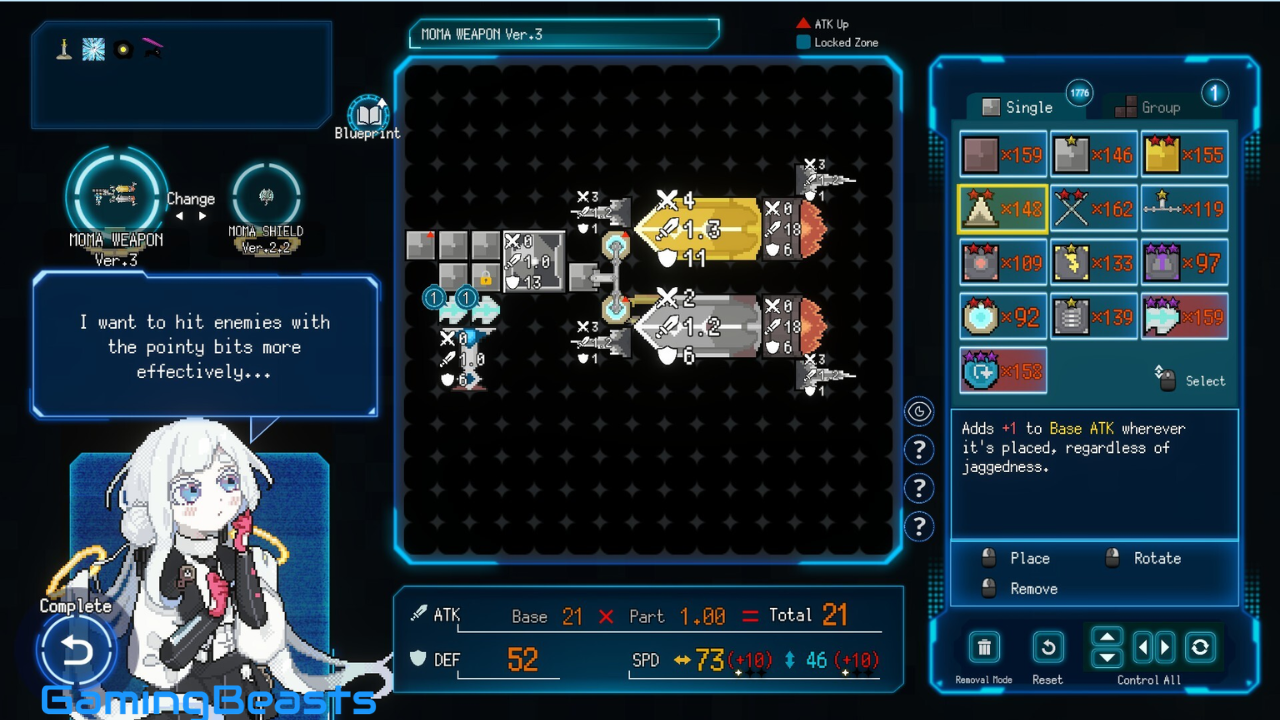 Million Depth Free Download 