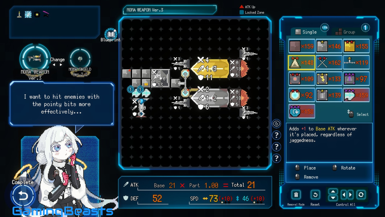 Million Depth Free Download