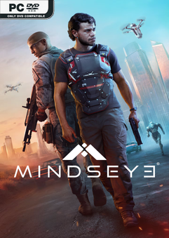 Mindseye v7331134