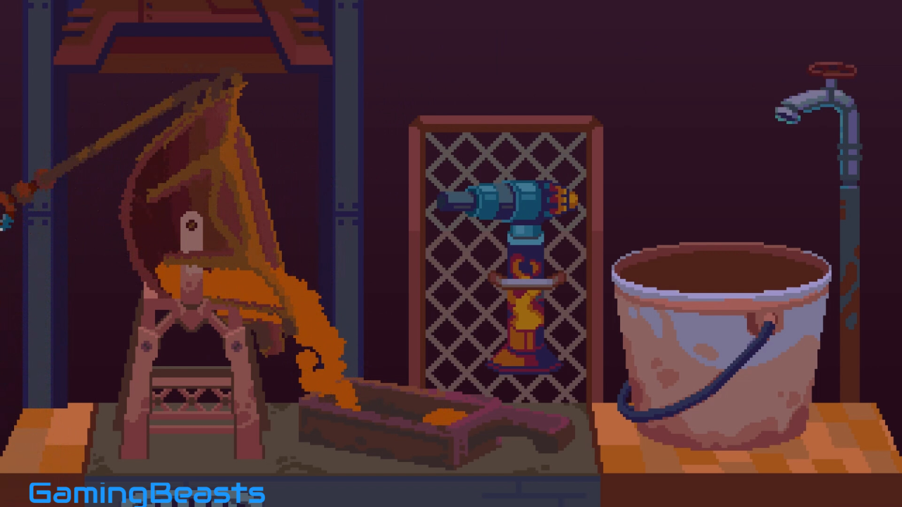 Mining Merchant Free Download