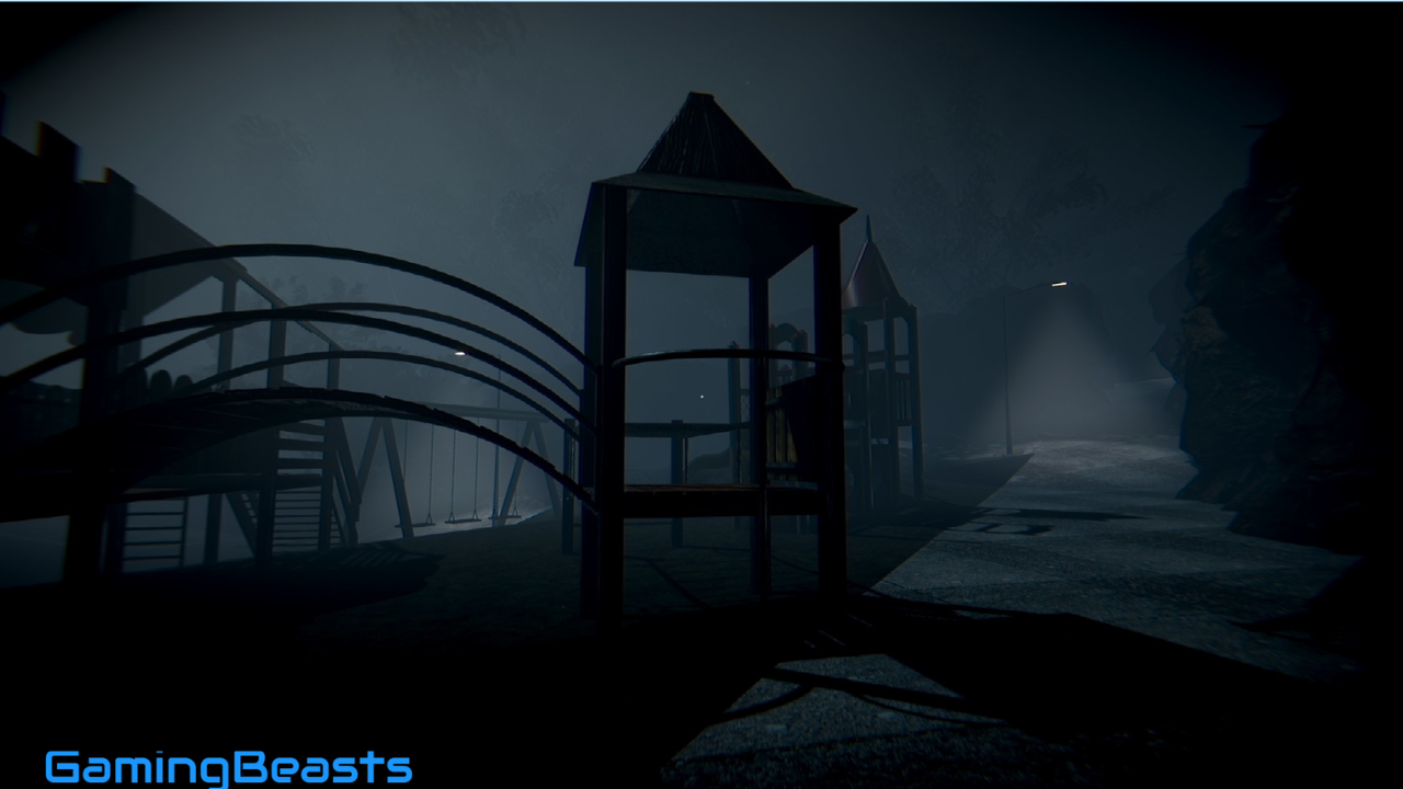 Missing Children Free Download