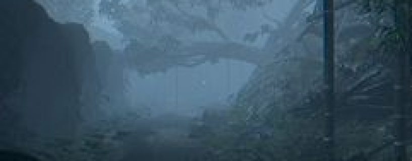 Missing Children Free Download v5163838