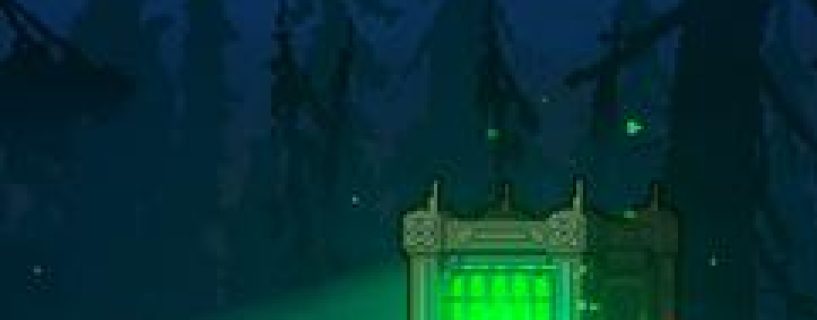Mistaken Free Download Build 23598884
