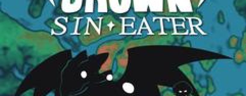 Monster Crown Sin Eater Free Download Build 23081438