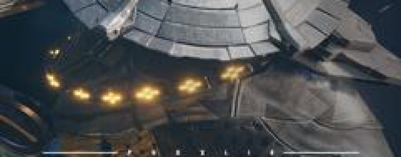 Morbid Metal Free Download v20334