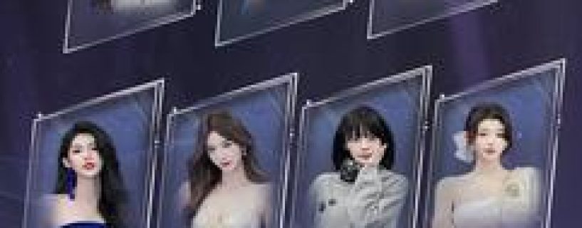 Mr Right Simulator Free Download Build 23374790
