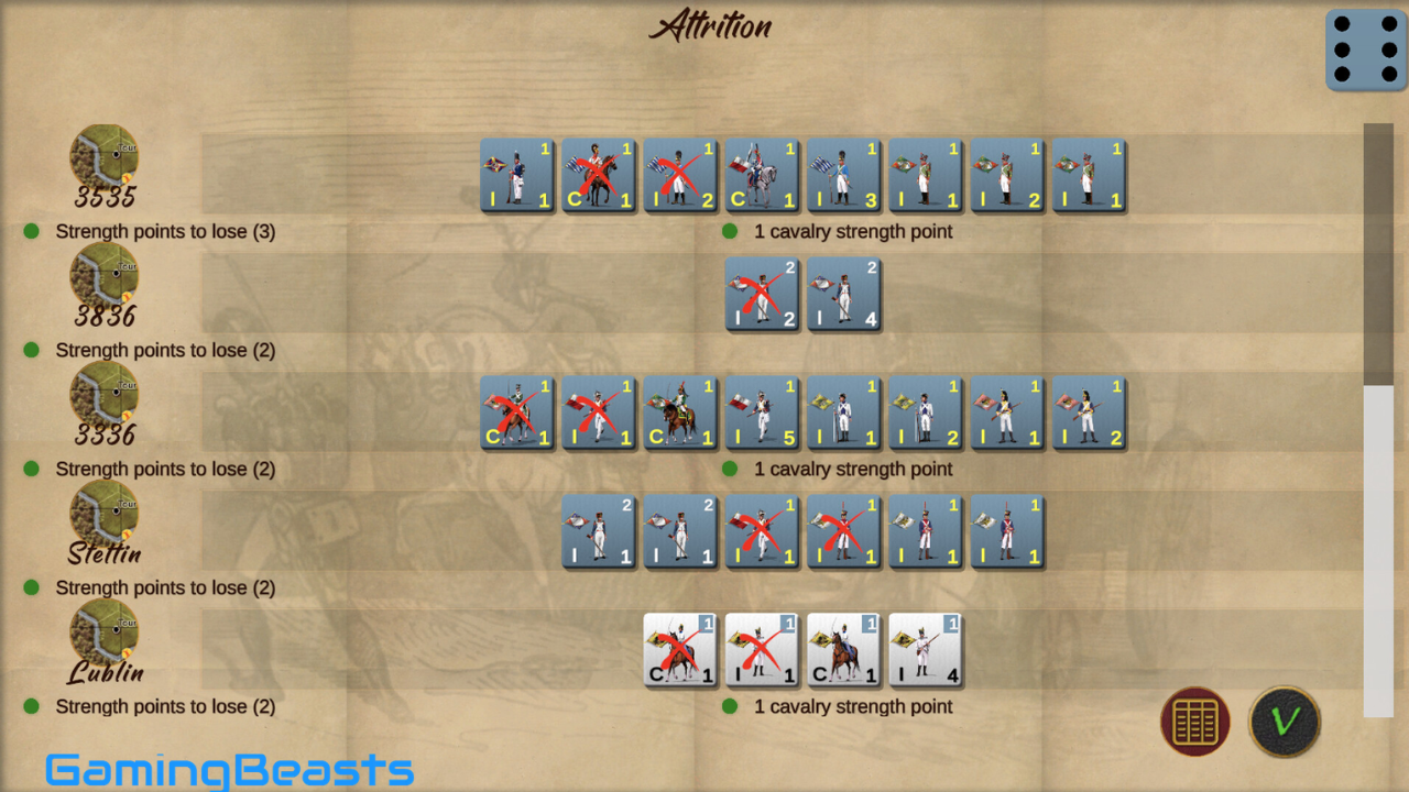 Napoleons Eagles Free Download
