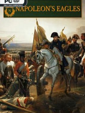 Napoleons Eagles Game of the Napoleonic Wars Free Download Build 24035157