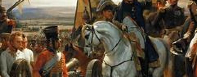 Napoleons Eagles Free Download Game of the Napoleonic Wars Build 23123546