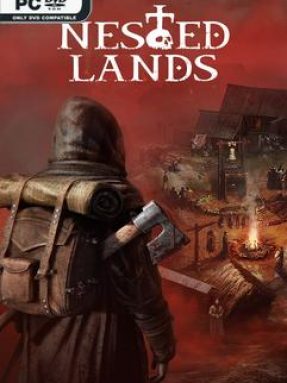 Nested Lands Free Download v0.7.11.0
