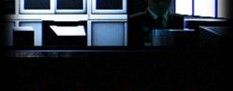 Night Security Free Download v11882029