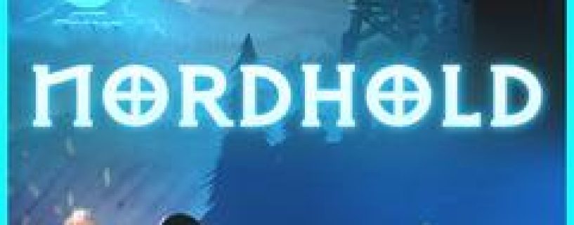 Nordhold Free Download Build 23261523