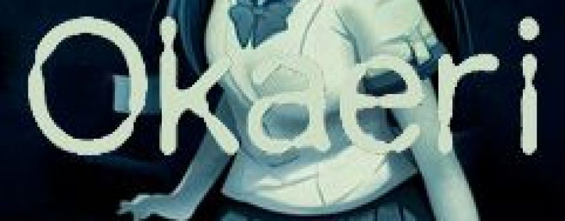 Okaeri Free Download v4182774