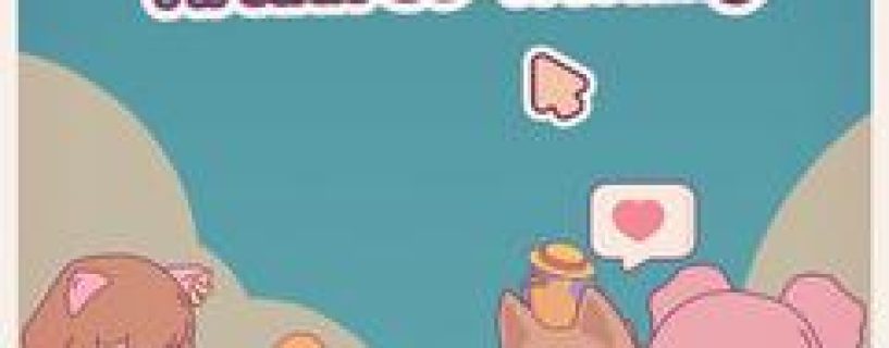 On-Together Virtual Co-Working Free Download v1.0.9