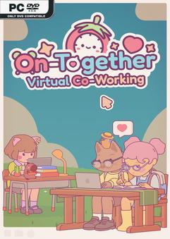 On-Together Virtual Co-Working v1.0.9