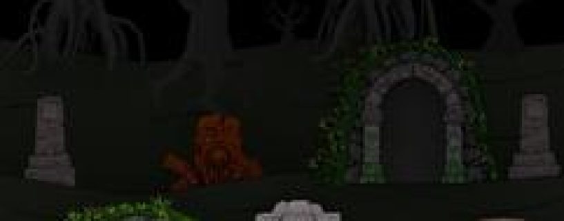 Once upon a Dungeon Infinity Free Download 23384539