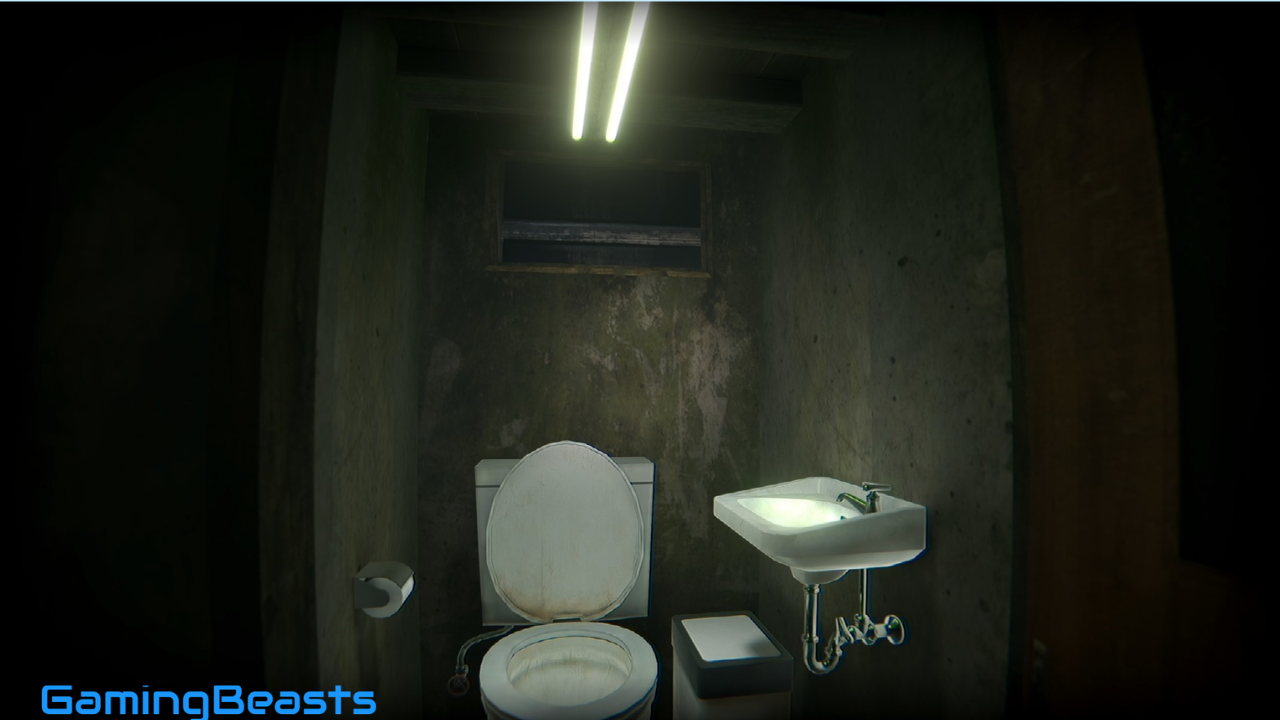 Onryo Free Download