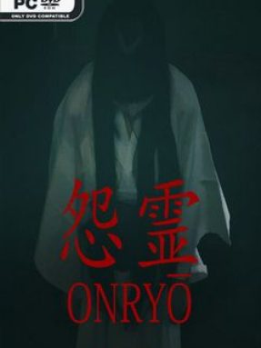 Onryo Free Download v4958283