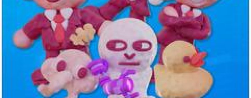 Orbos Odyssey Free Download 20241376