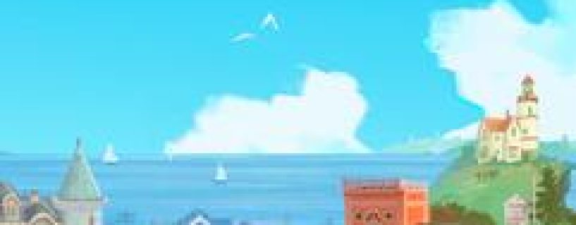 Paralives Free Download v0.1.3.20031