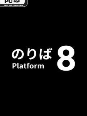 Platform 8 Free Download Build 22450216