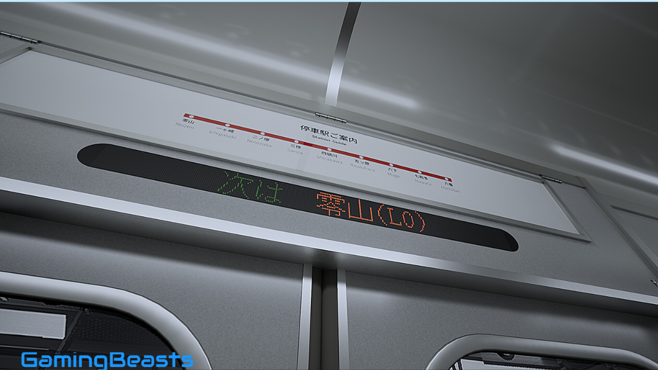 Platform 8 Free Download