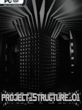 Project Structure 01 Free Download Build 22198833