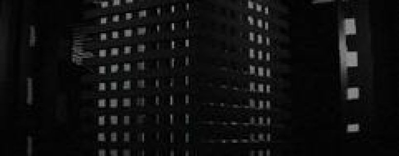Project Structure 01 Free Download Build 22198833