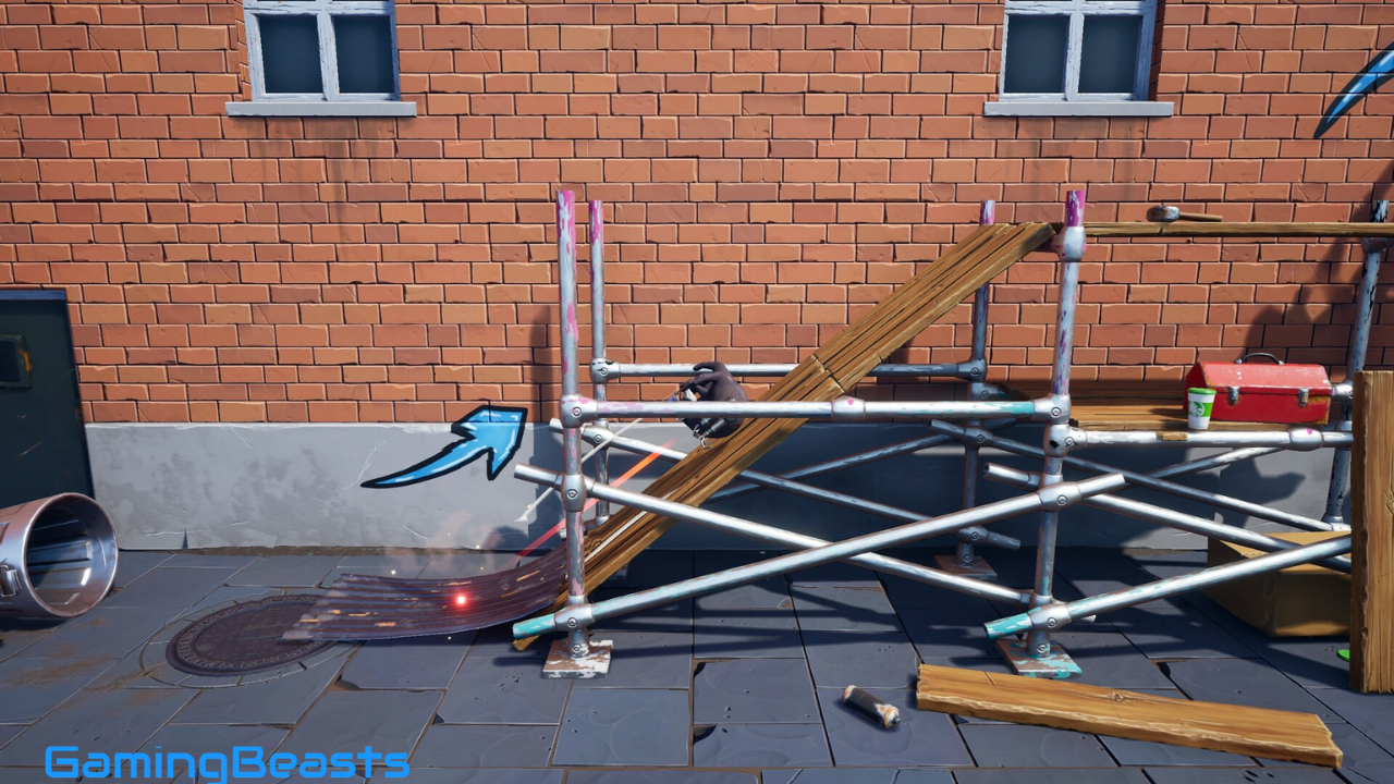 Raccoon Roller Free Download