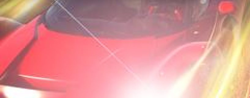 Racer Overdrive Free Download Build 23013715