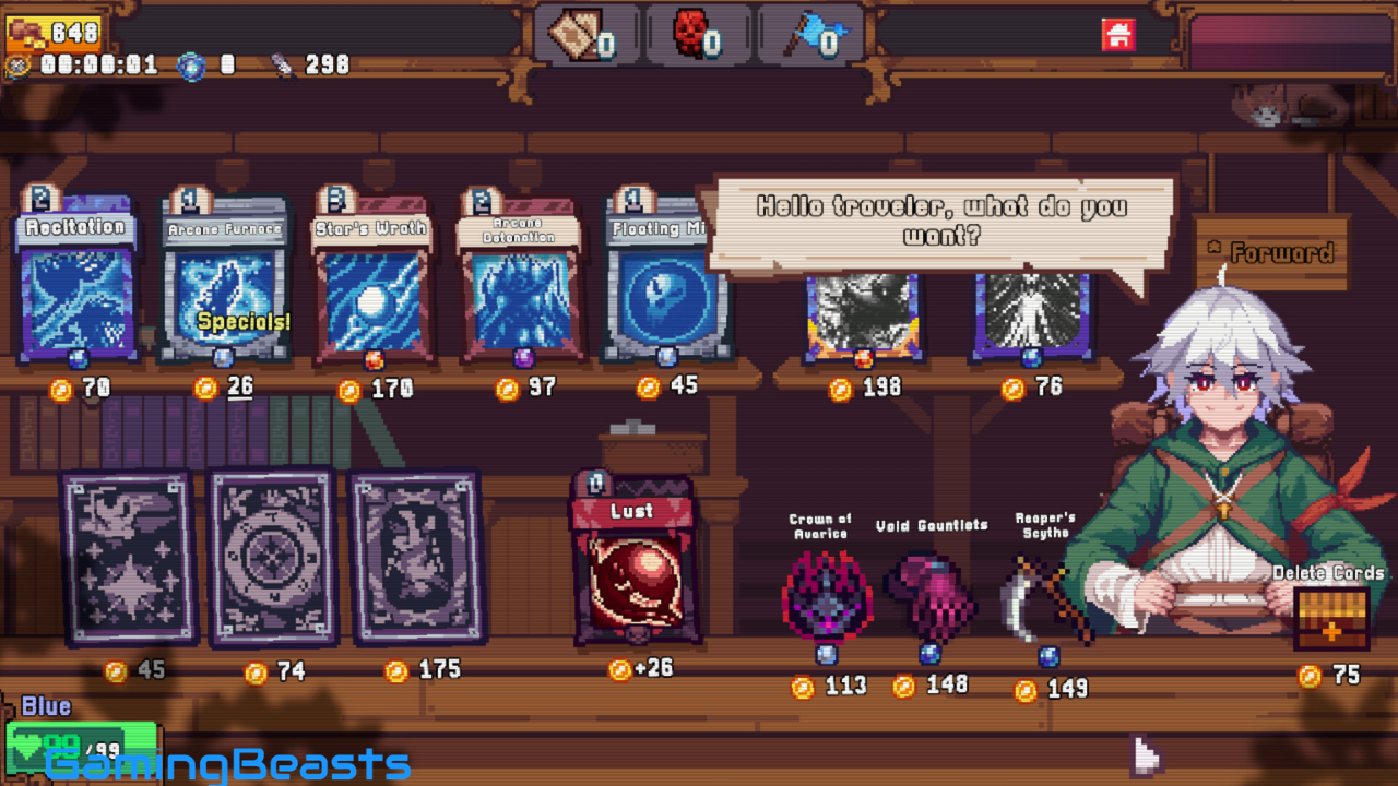 Rainbow Legends Free Download 