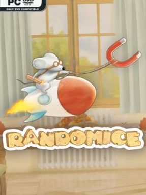 Randomice Free Download Build 23502520