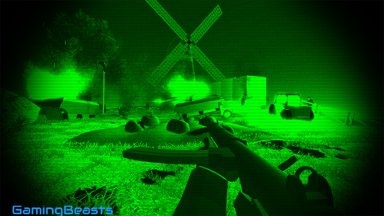 Ravenfield Free Download