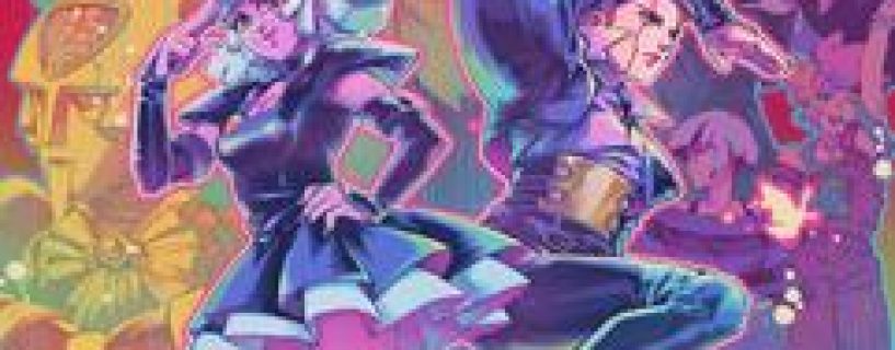 Read Only Memories NEURODIVER Free Download Build 14459907