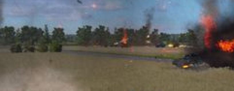 Regiments Free Download  v1.5.5g