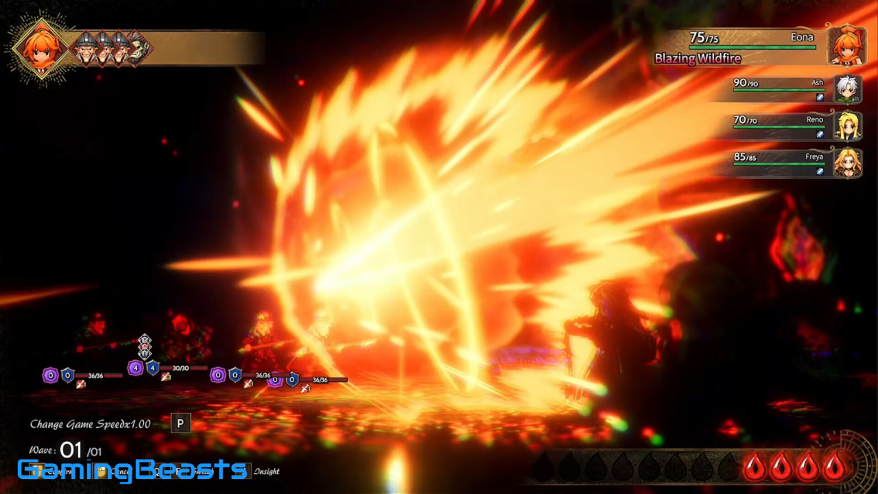 SPARK IGNITES PC Full