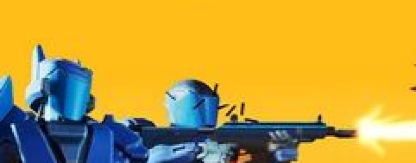 SYNTHETIK 2 Free Download Build 23399302