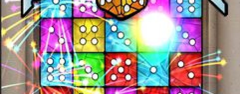 Sagrada Free Download Build 23332109