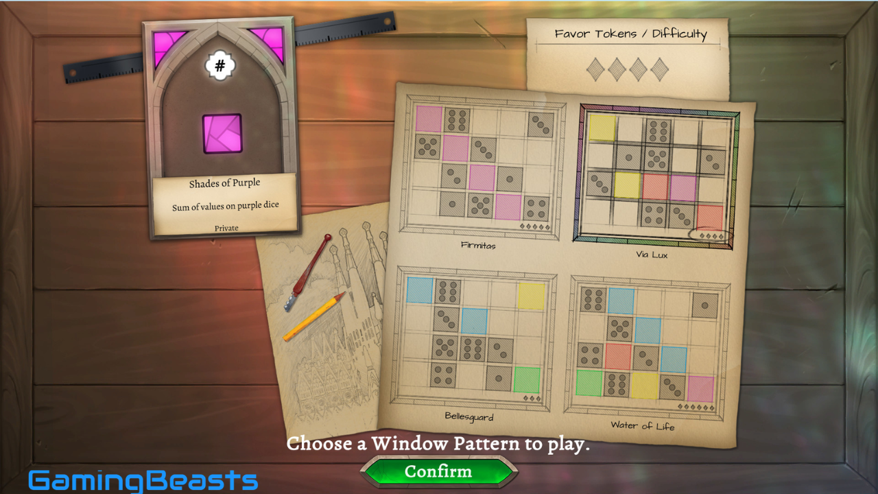 Sagrada Free Download