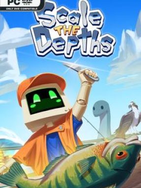Scale the Depths Free Download v1.0.4