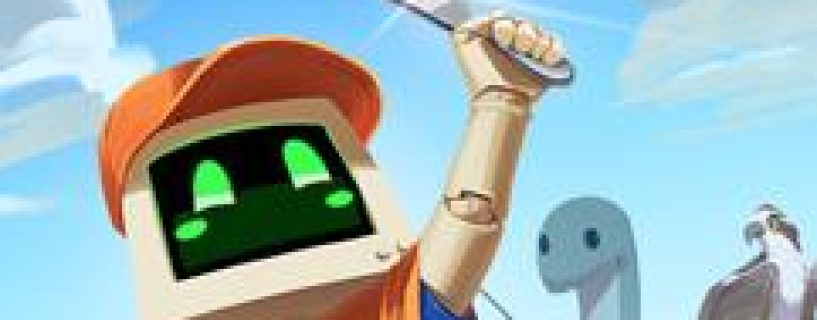 Scale the Depths Free Download Build 23616169