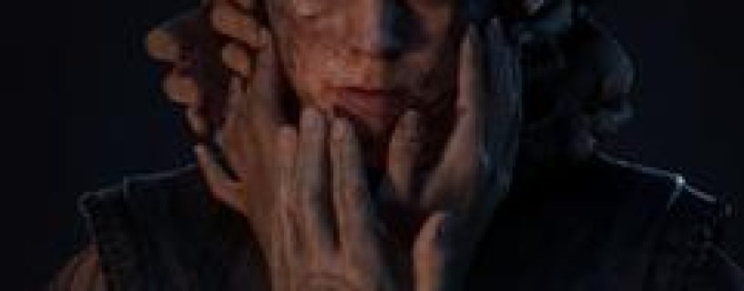 Senuas Saga Hellblade II Enhanced Free Download Build 21053667