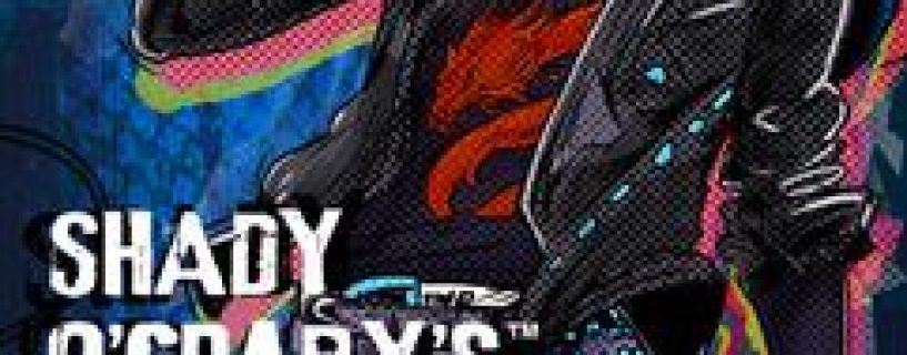 Shady OGradys Overnight Sensation Free Download v0.8.349
