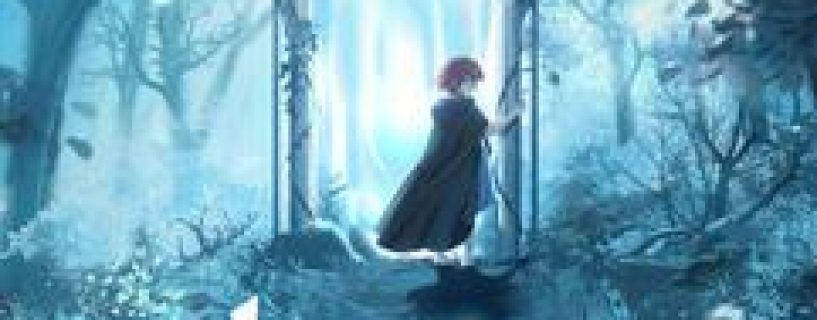 Shattered Divinities Free Download Build 23382877