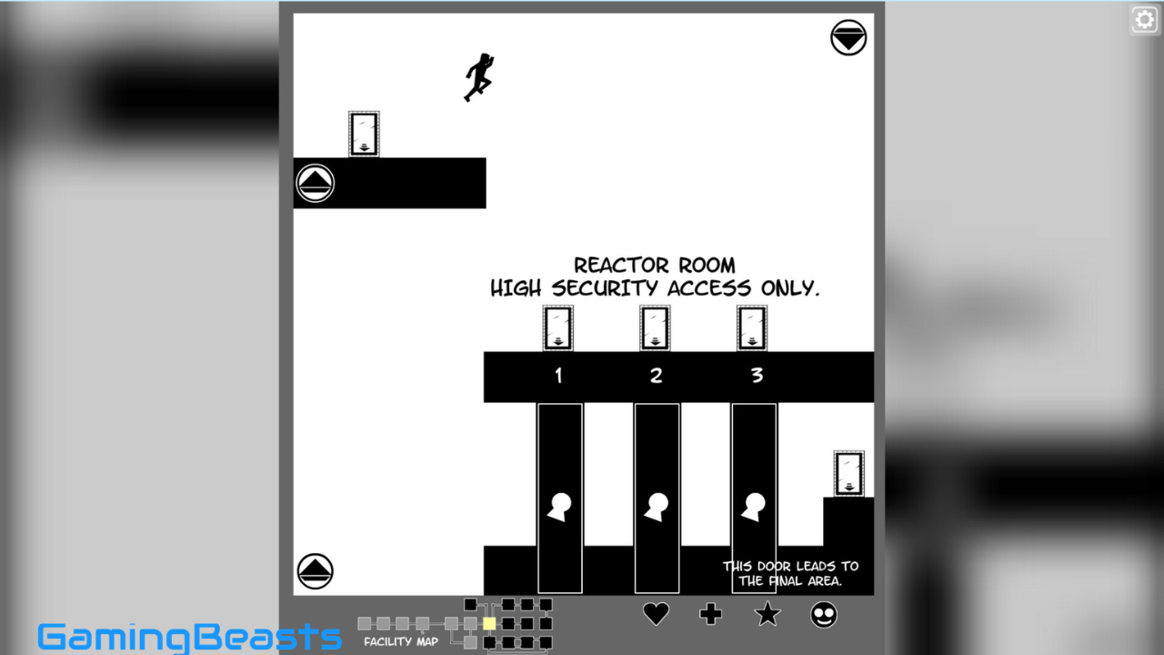 Shift Legacy Collection Free Download